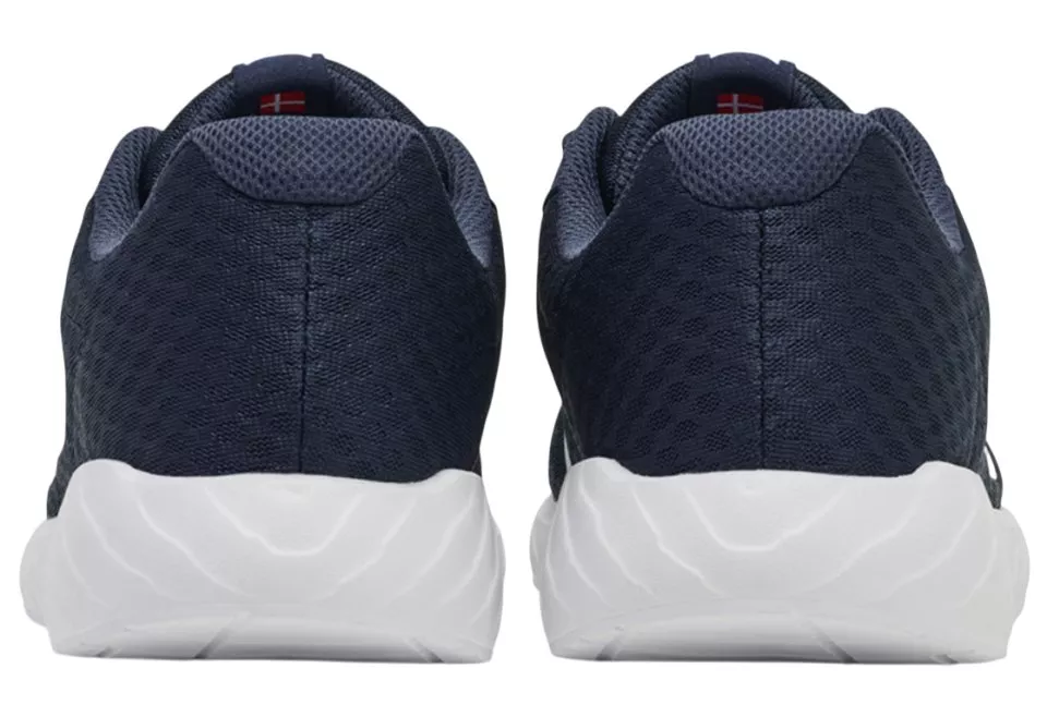 Zapatillas Hummel LEGEND BREATHER