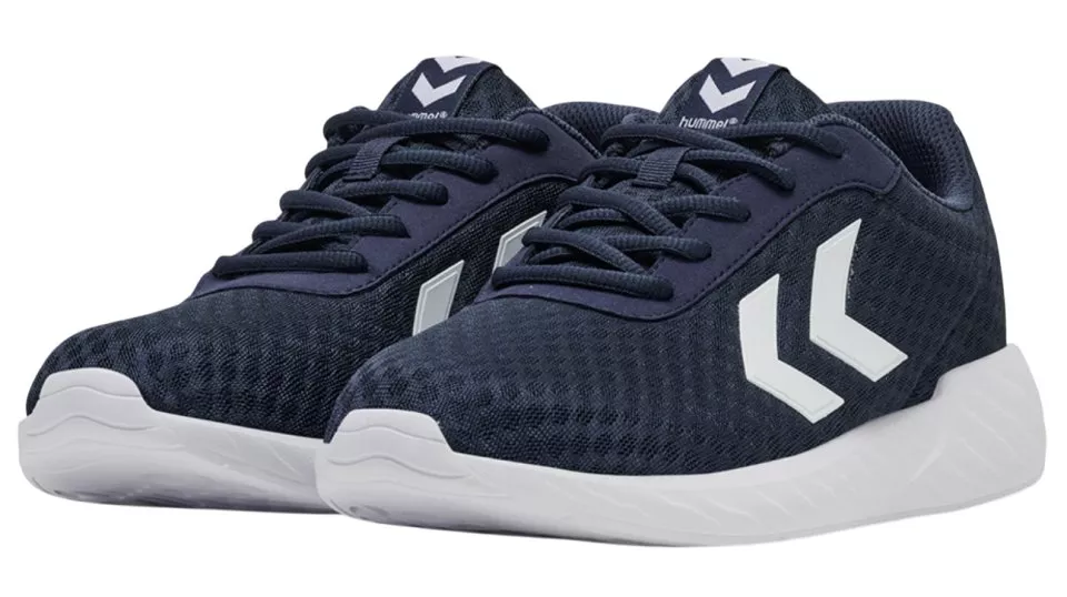 Zapatillas Hummel LEGEND BREATHER
