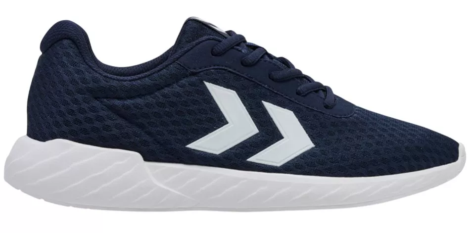 Zapatillas Hummel LEGEND BREATHER