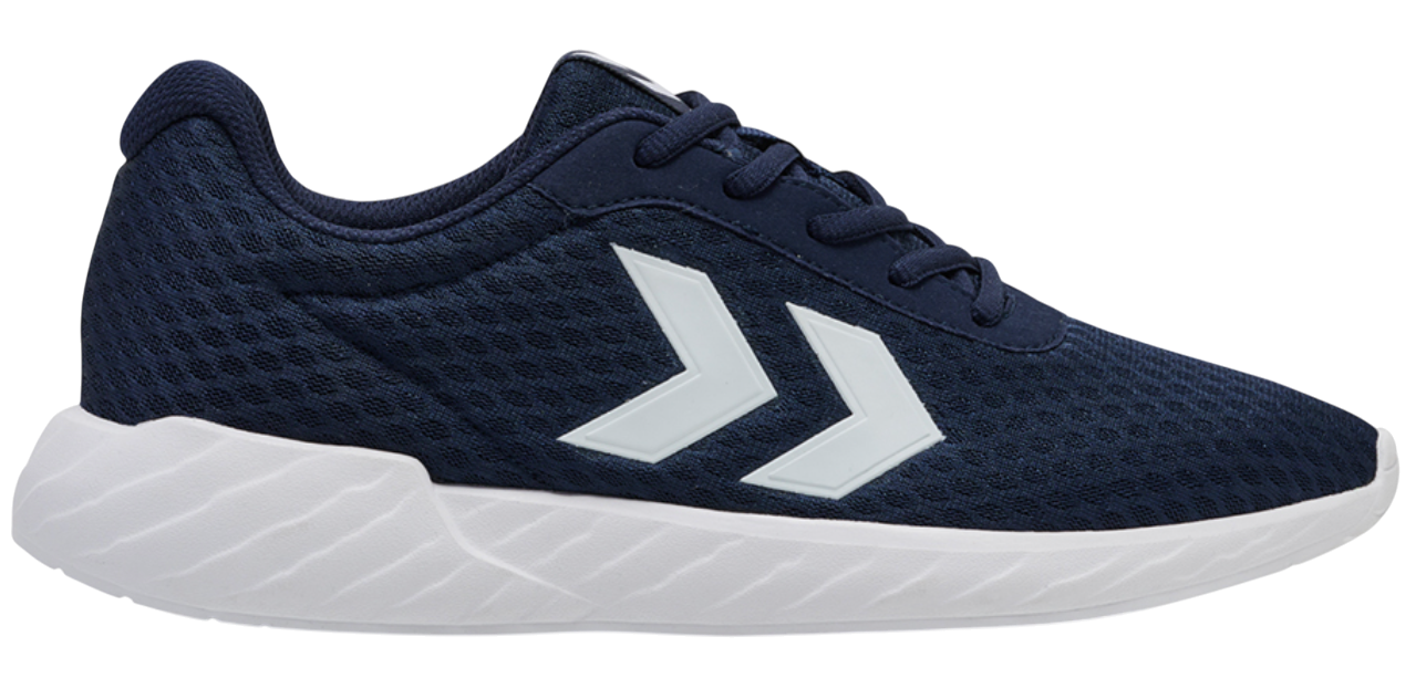 Zapatillas Hummel LEGEND BREATHER