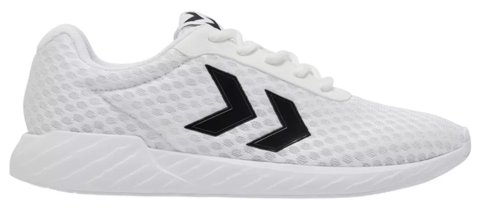 Zapatillas Hummel LEGEND BREATHER