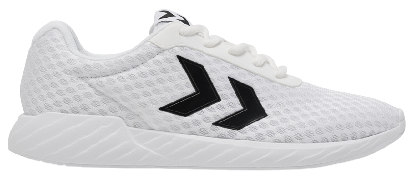 Zapatillas Hummel LEGEND BREATHER