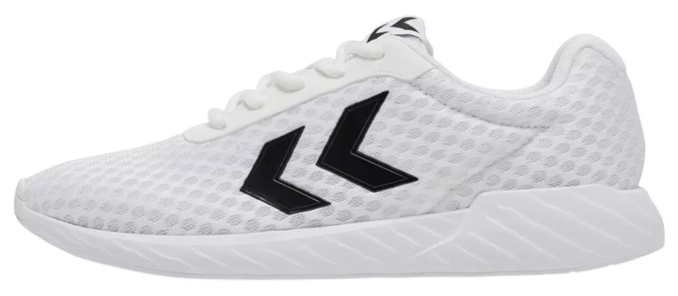 Zapatillas Hummel LEGEND BREATHER