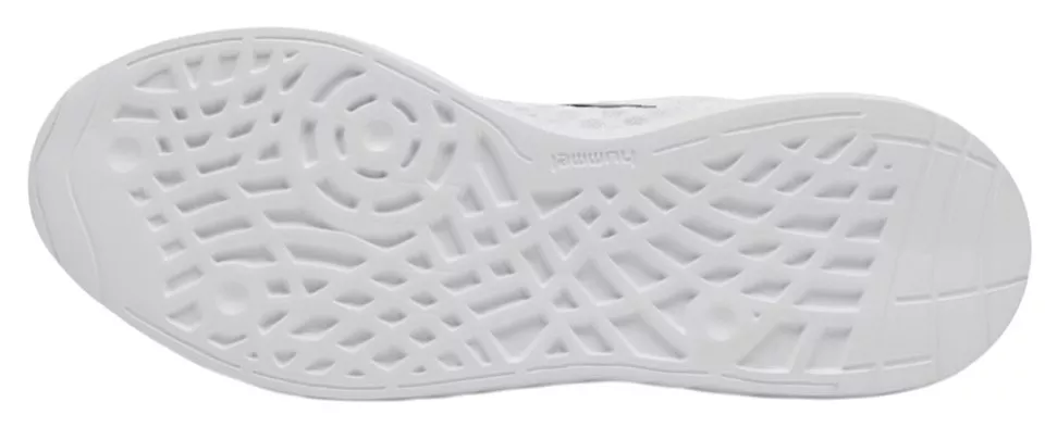 Zapatillas Hummel LEGEND BREATHER