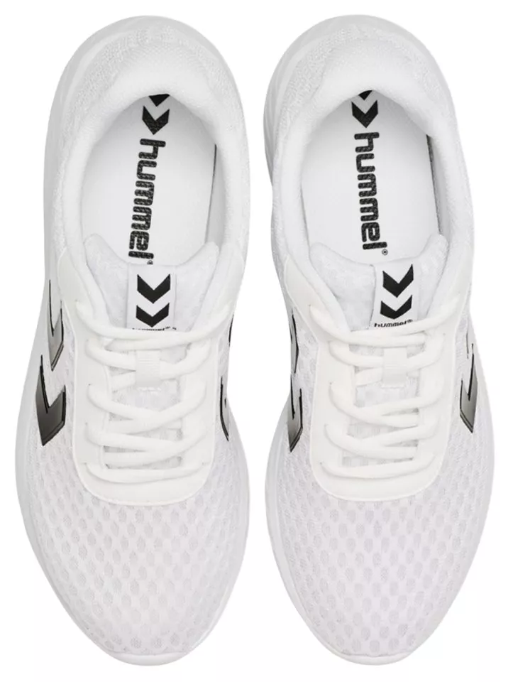 Zapatillas Hummel LEGEND BREATHER
