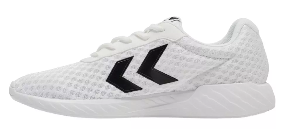 Zapatillas Hummel LEGEND BREATHER