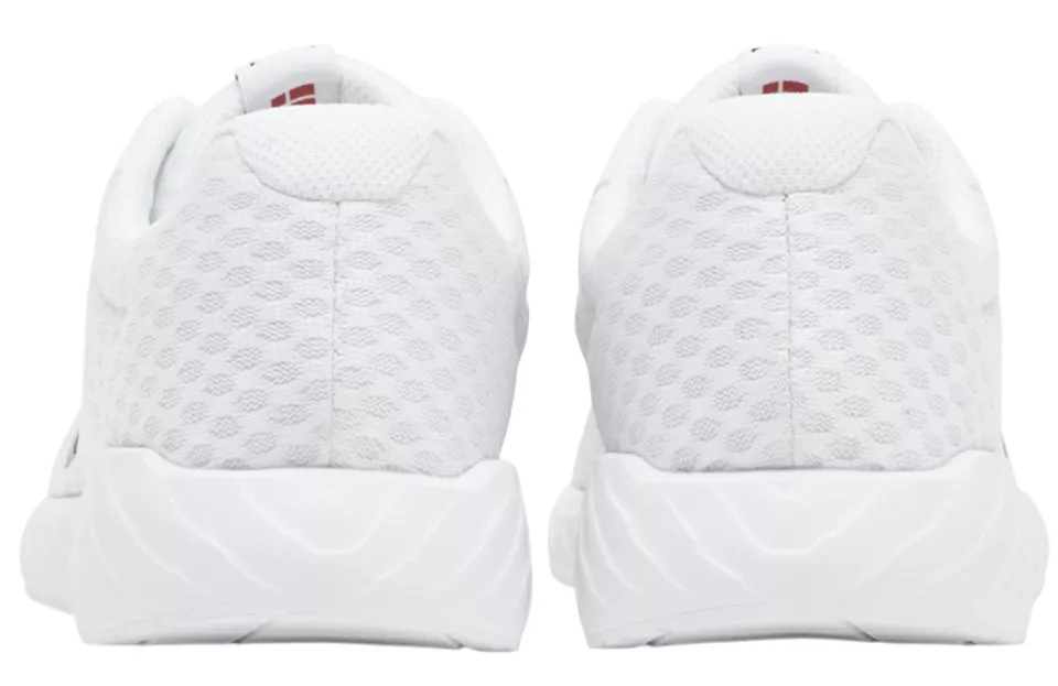 Zapatillas Hummel LEGEND BREATHER