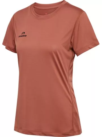 nwlBEAT T-Shirt