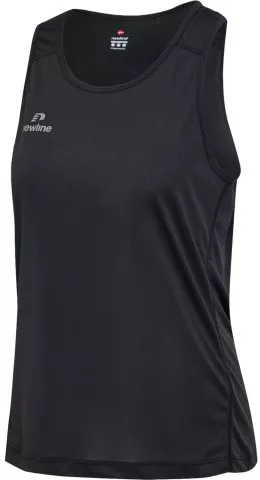 nlwBEAT Singlet