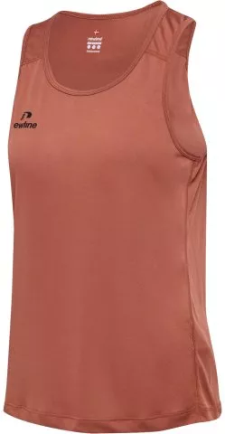 nlwBEAT Singlet