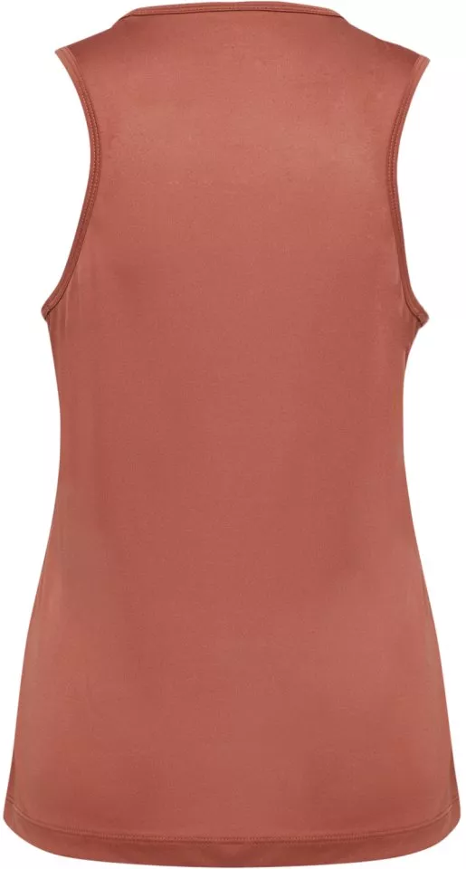 Newline nlwBEAT Singlet