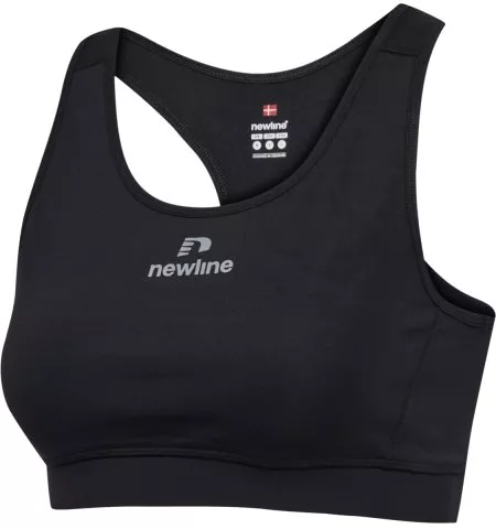 nwlLEAN Sports Bra