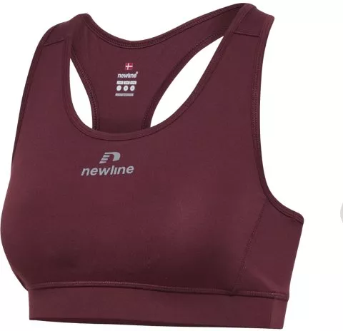 nwlLEAN Sports Bra