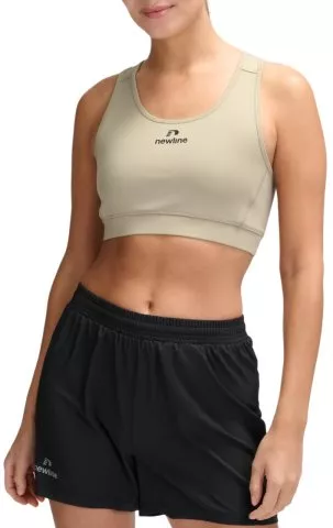 nwlLEAN Sports Bra