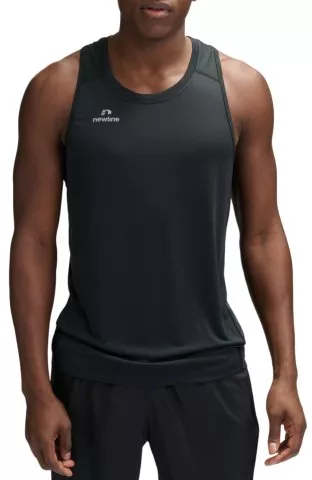 nwlBEAT Singlet