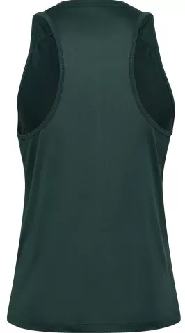 nwlBEAT SINGLET