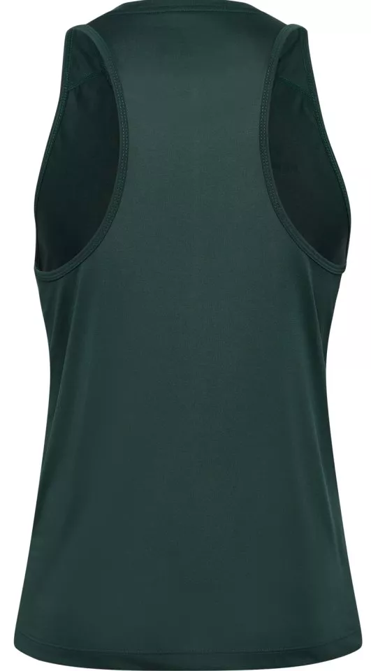 Newline nwlBEAT SINGLET