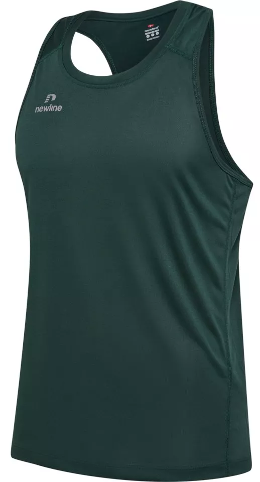 Newline nwlBEAT SINGLET