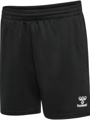 hmlESSENTIAL TRAINING SHORTS