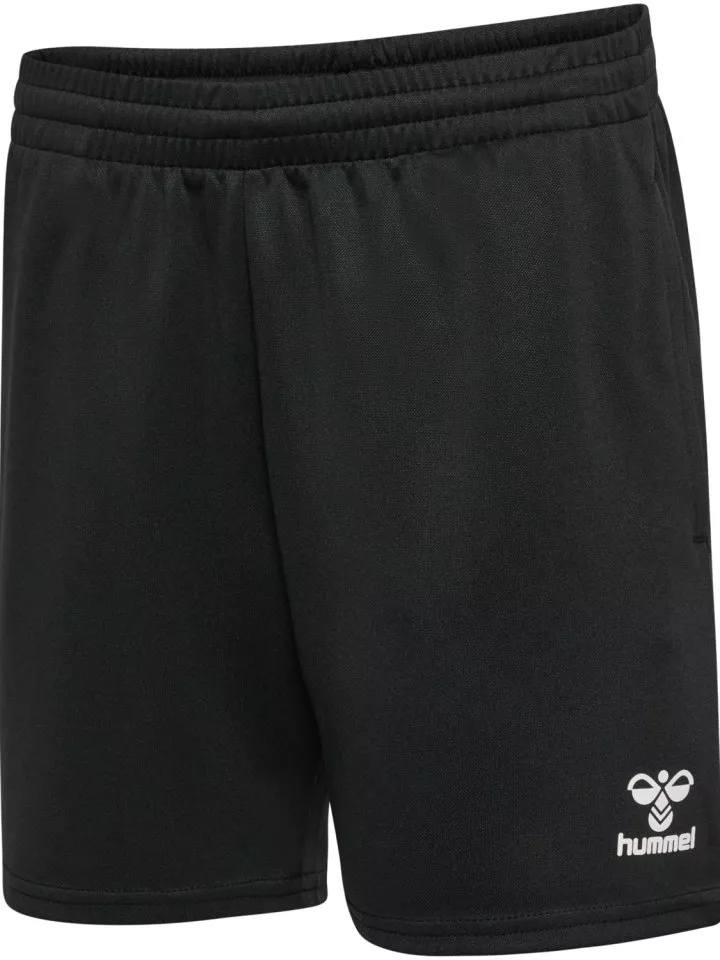 Hummel hmlESSENTIAL TRAINING SHORTS
