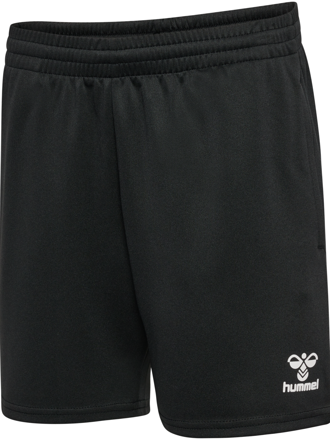 Hummel hmlESSENTIAL TRAINING SHORTS