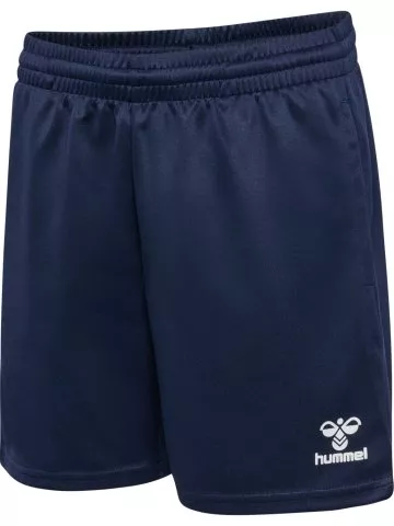 hmlESSENTIAL TRAINING SHORTS