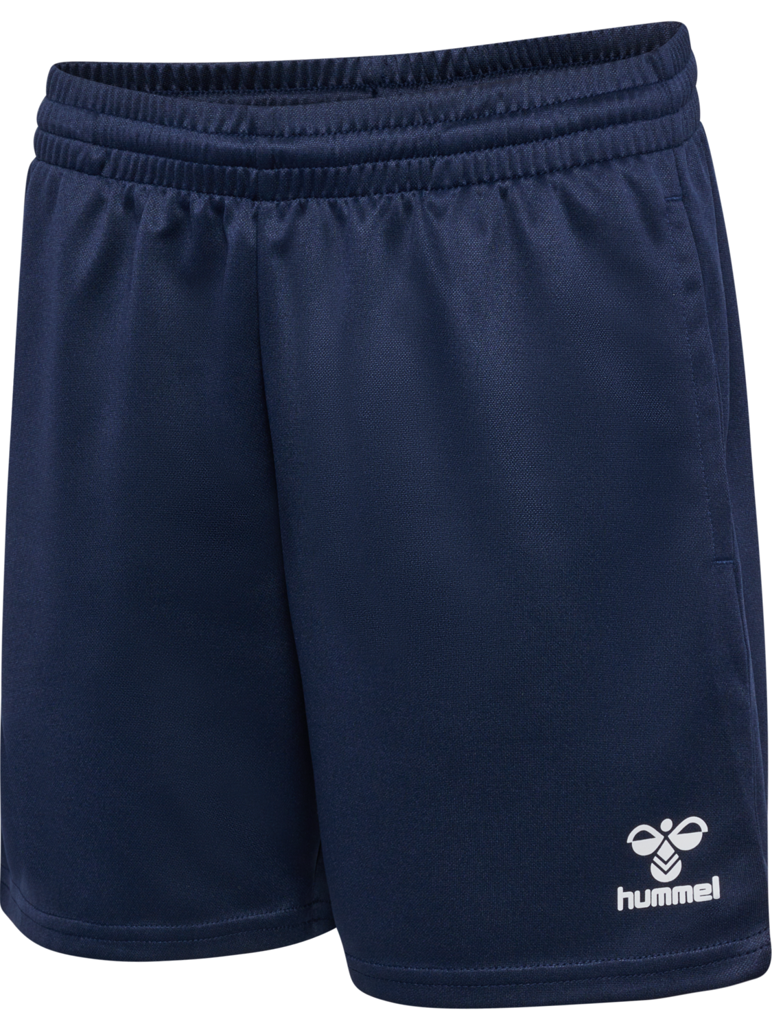 Kratke hlače Hummel hmlESSENTIAL TRAINING SHORTS
