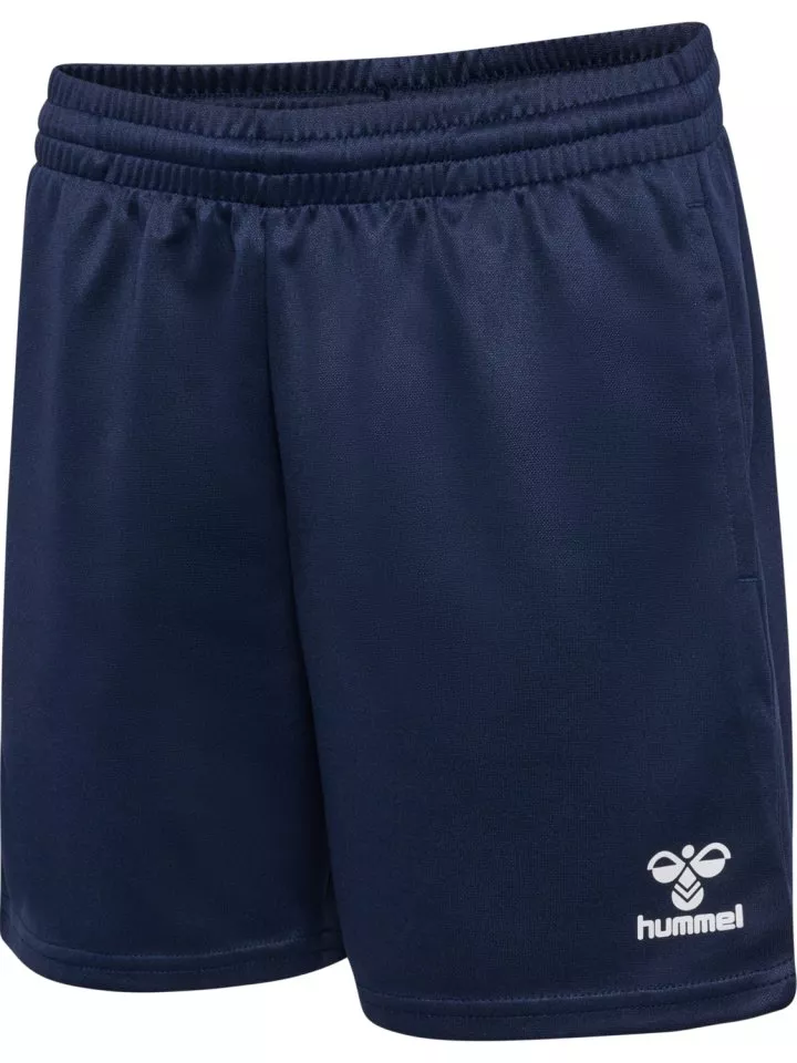 Σορτς Hummel hmlESSENTIAL TRAINING SHORTS KIDS