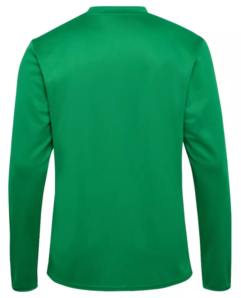 Camiseta de manga larga Hummel hmlESSENTIAL SWEATSHIRT