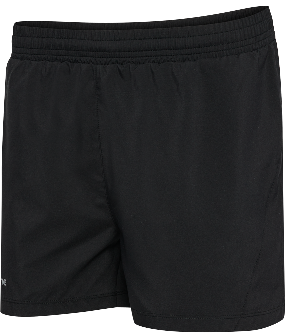 Pantalón corto Newline Nwlperform Key Pocket Shorts