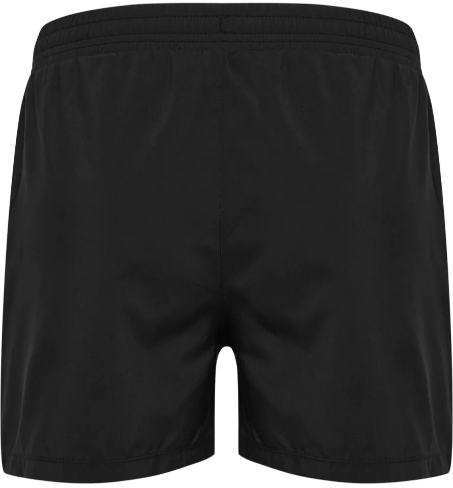 Pantalón corto Newline Nwlperform Key Pocket Shorts