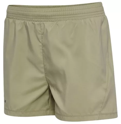 nwlPERFORM KEY POCKET SHORTS W