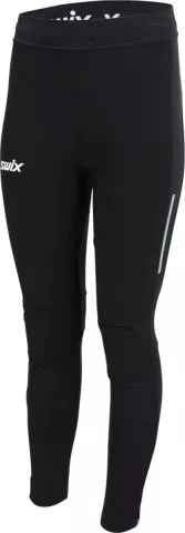 Focus Wind tights W