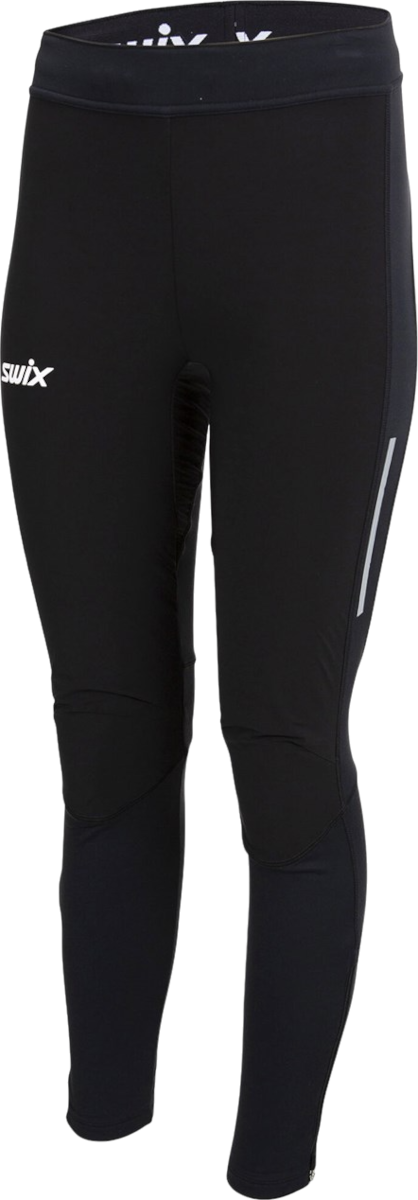 Focus Wind tights W