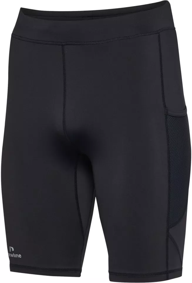 Newline nwlRACE Pocket Tight Shorts