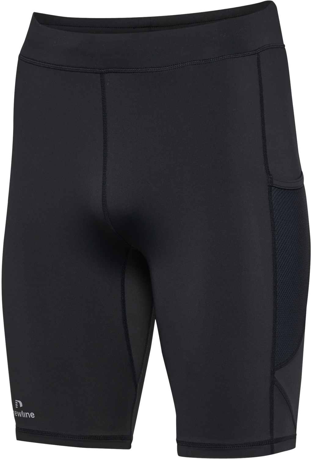 Newline nwlRACE Pocket Tight Shorts