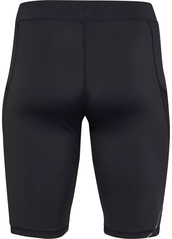 Newline nwlRACE Pocket Tight Shorts