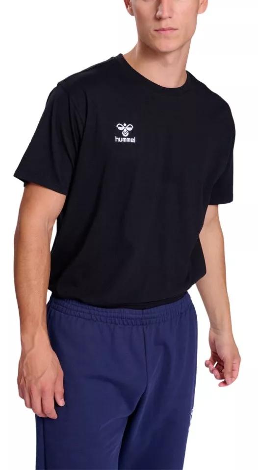 Hummel HMLGO 2.0 T-SHIRT S/S