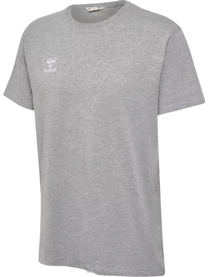 Тениска Hummel HMLGO 2.0 T-SHIRT S/S