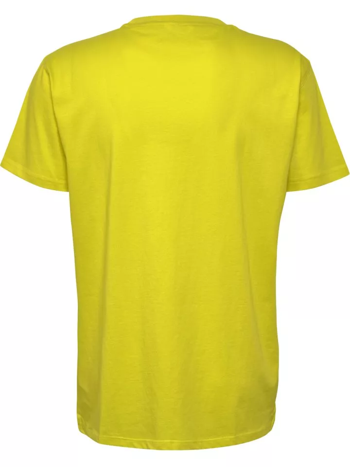 Hummel HMLGO 2.0 T-SHIRT S/S