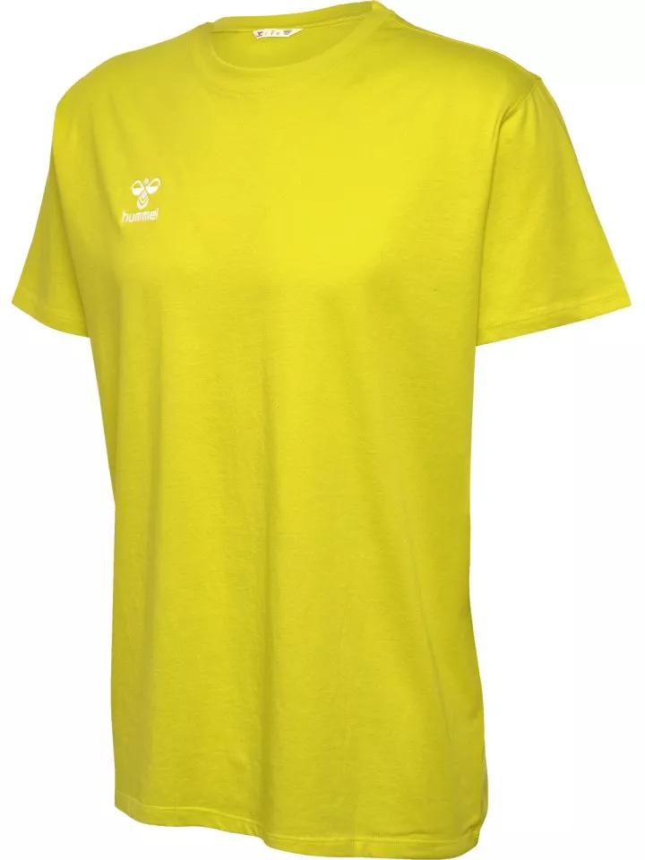 Hummel HMLGO 2.0 T-SHIRT S/S