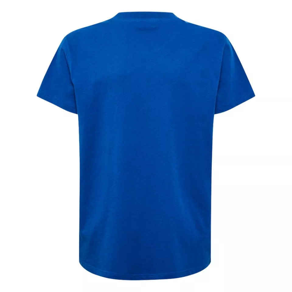 Majica Hummel HMLGO 2.0 T-SHIRT S/S