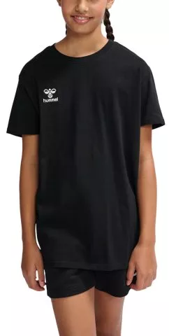 HMLGO 2.0 T-SHIRT S/S KIDS