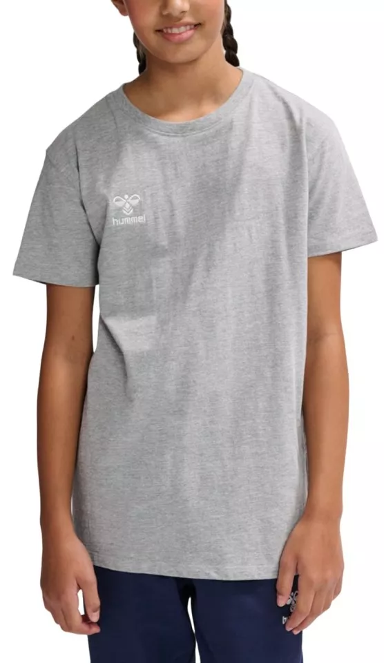 Hummel HMLGO 2.0 T-SHIRT S/S KIDS