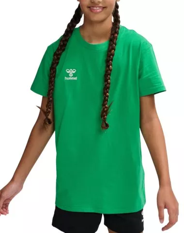 HMLGO 2.0 T-SHIRT S/S KIDS