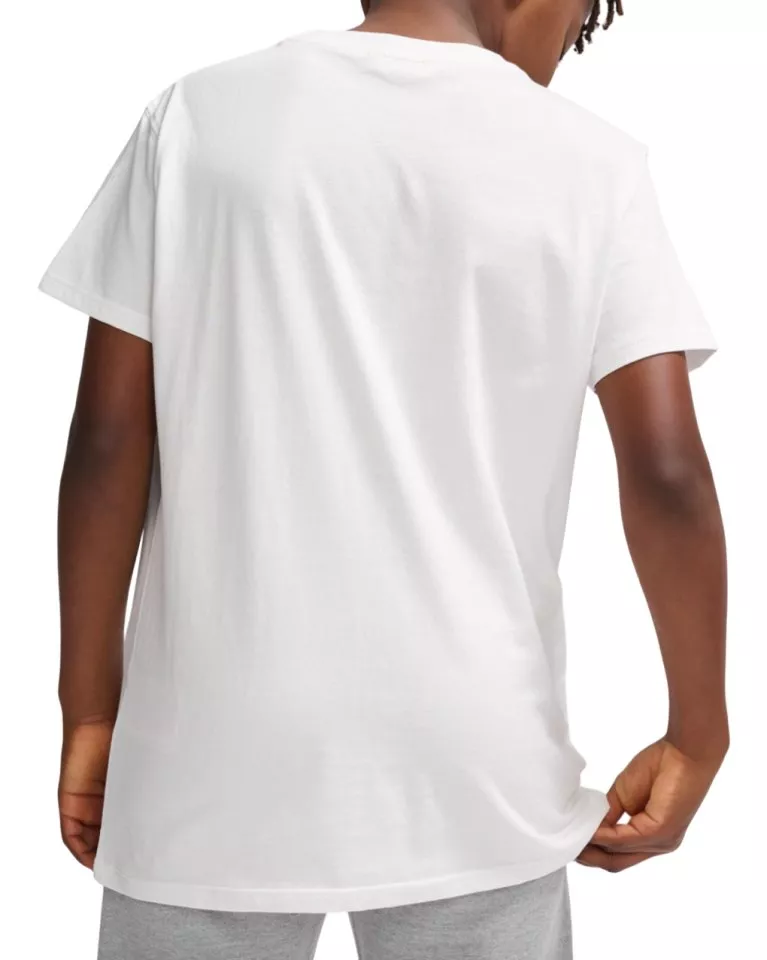 Majica Hummel HMLGO 2.0 T-SHIRT S/S KIDS