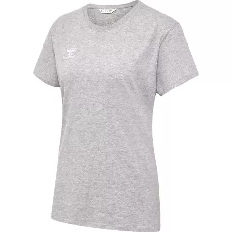 HMLGO 2.0 T-SHIRT S/S WOMAN