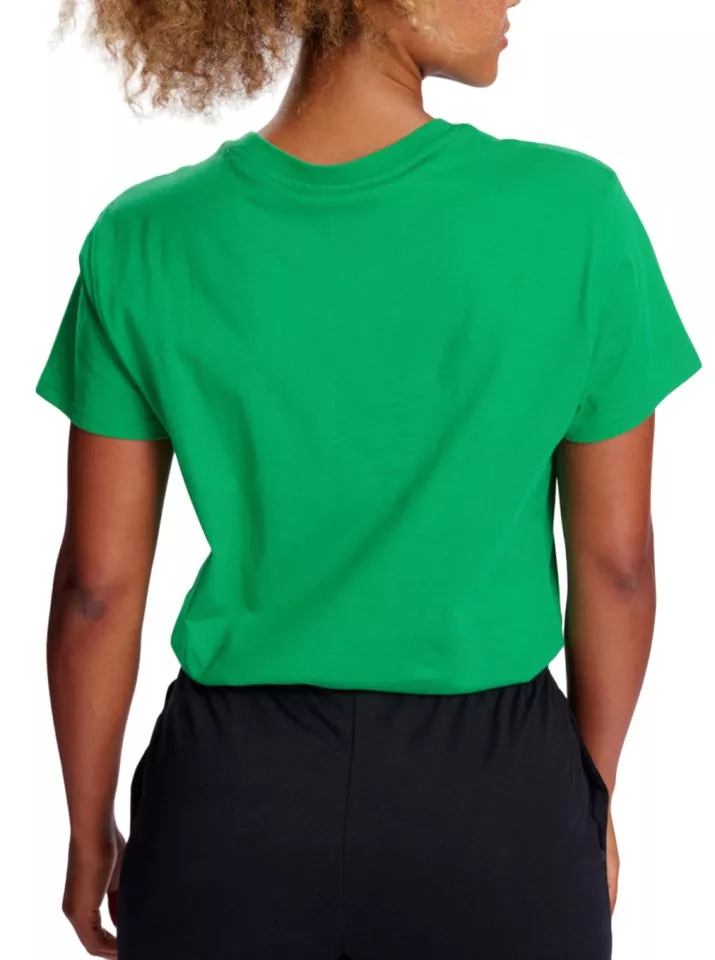Hummel HMLGO 2.0 T-SHIRT S/S WOMAN