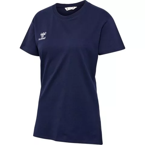 HMLGO 2.0 T-SHIRT S/S WOMAN