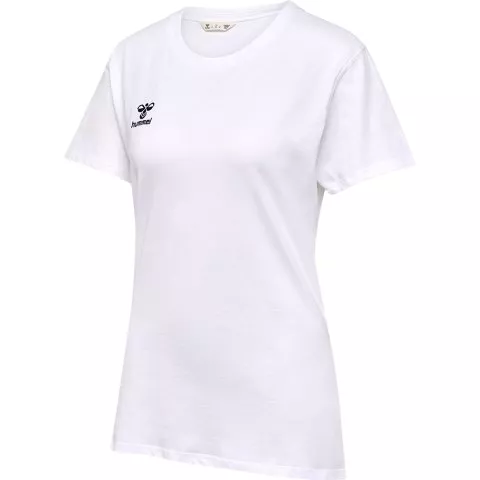 HMLGO 2.0 T-SHIRT S/S WOMAN